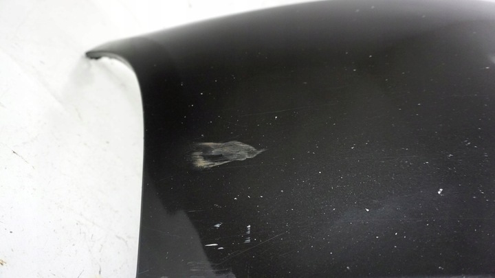 фото №11, Бампер перед переднее renault fluence 10-13 2010-2013 nv676 хром галоген