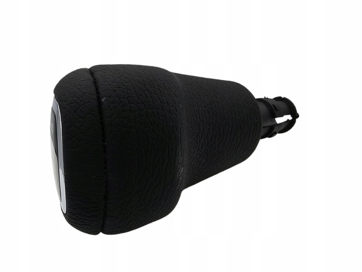 фото №14, Ручка изменения коробки передач vw jetta iv v vi new beetle eos beetle fox up! lupo