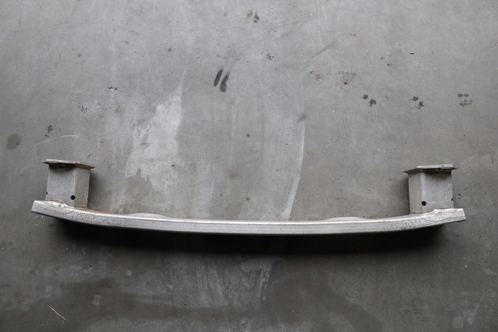 фото №12, Балка задня бампера bmw 2 7318825