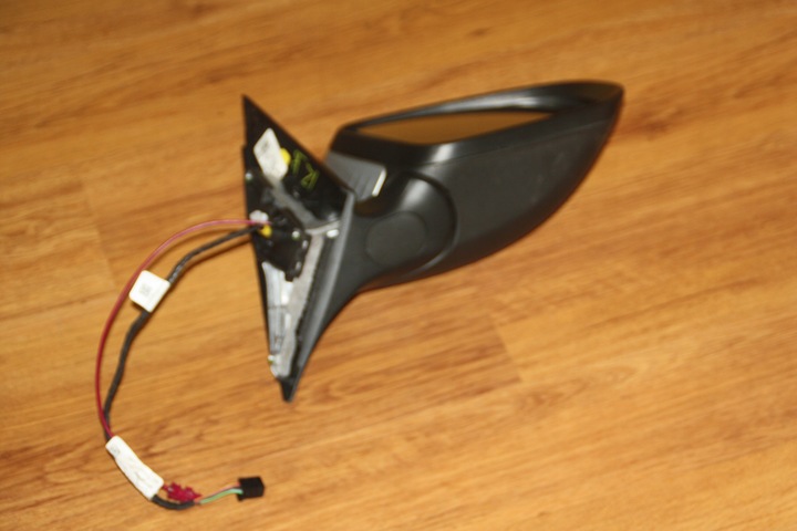 фото №7, Glb x247 glb gps 7+1