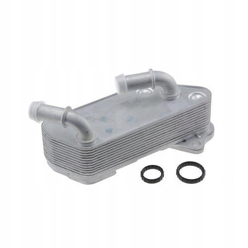 фото №1, Nty ccl-pl-009 радиаторов масла