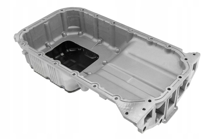 фото №1, Nty піддон масляна