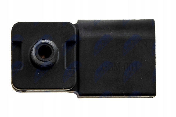 фото №8, Датчик mapsensor bmw 3 e46 330d 1999- 3 e90 e91 325d 330d 335d 2005-