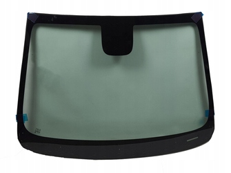 фото №1, Скло лобове передня opel mokka 2012-2020