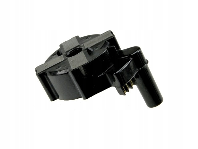 фото №2, Котушка запалювання carisma da 1.8 16v 95-06