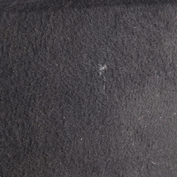 фото №11, Mercedes a209 cabrio килимок оббивка підлоги багажника a2096801542