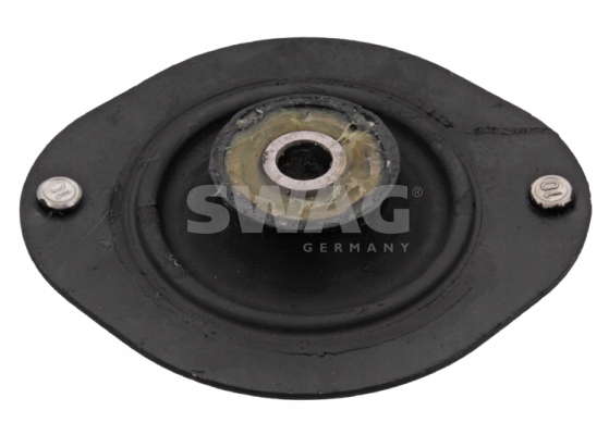 фото №2, Swag подушка амортизатора з подшипники.