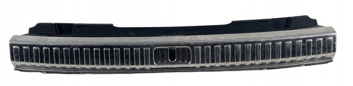 фото №1, Audi a7 4k8 захист ременя багажника 4k8863471