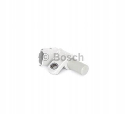 фото №1, Bosch 986 280 413 датчик, позиция вал распределительный вал