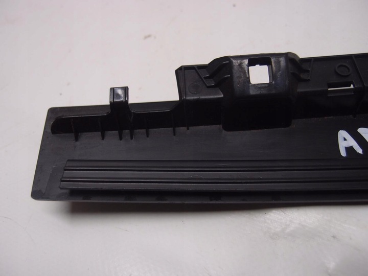 фото №7, Планка стойка правые зад seat arona 6f9839902c