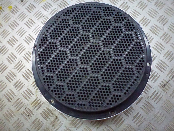 фото №1, Динамік jeep cherokee kl 05091954aa