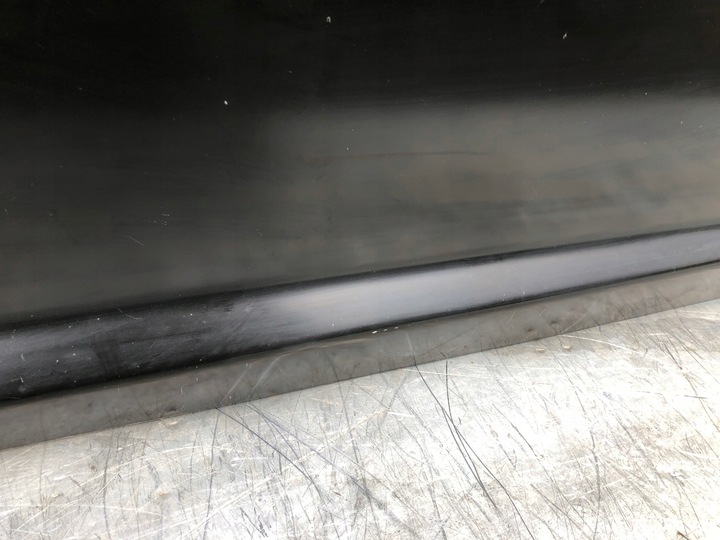 фото №3, Jaguar xf 09-15 дверь левый перед левая передние новое c2z2061