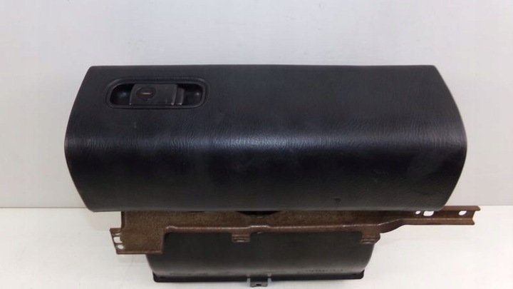 фото №5, Honda accord vi бардачок пассажира 77502siaag010