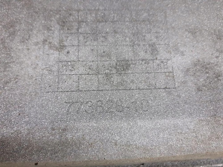 фото №11, Бампер зад задній bmw x3 g01 рестайлінг м-пакет 2021-