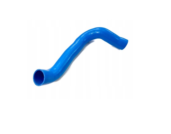 фото №1, Труба za резонатор jeep grand cherokee wk wh commander xk 3.0crd