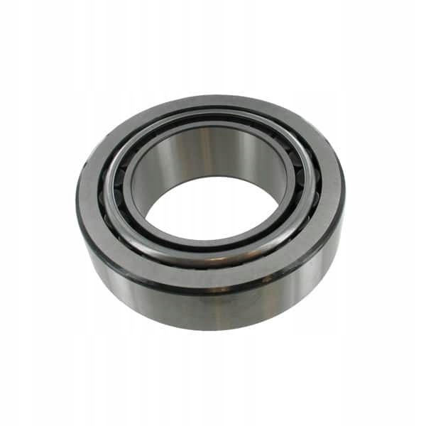 фото №1, Подшипник колёса перед daf 65 cf 75 cf 85 cf 95 95 xf cf 65 cf 75 cf 85 xf 95 c