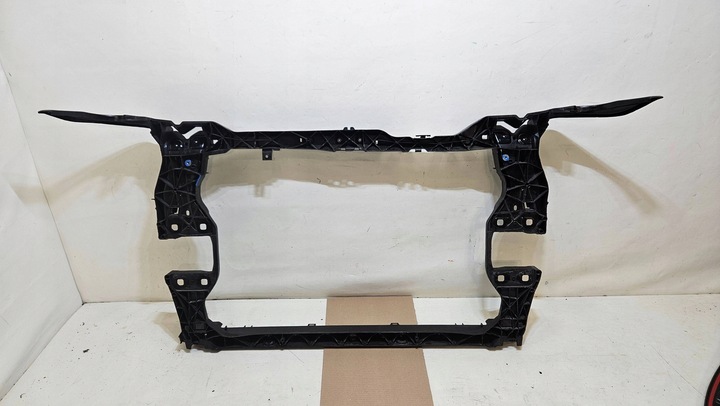 фото №11, Pas переднє підсилювач audi q5 ii 80a805594b