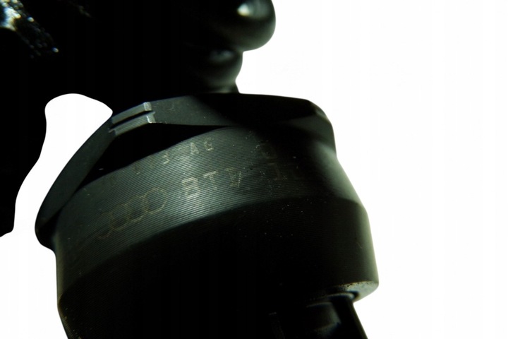 фото №11, Комплект форсунок seat altea xl 5p5, 5p8 038130073ag 1.9l дизель 77kw 2007