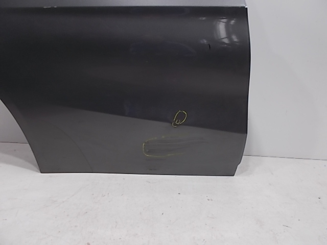 фото №7, Mercedes gla x 156 13-19 дверь правые зад org