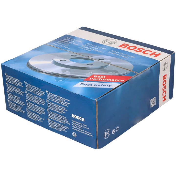 фото №1, Диски x2 toyota avensis verso перед