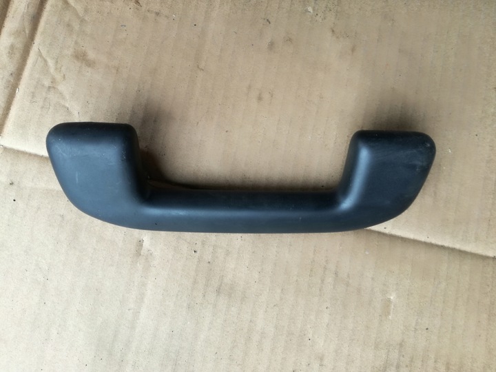 фото №1, Toyota c-hr 2020рік ручка тримач стеля перед