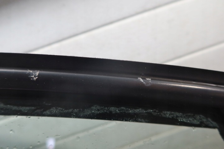 фото №10, Двері праві перед c4 ii b7