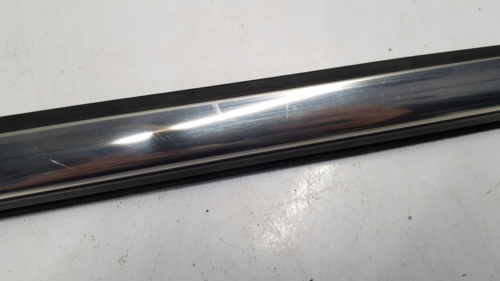 фото №8, Планка двері лівий зад ford kuga mk2