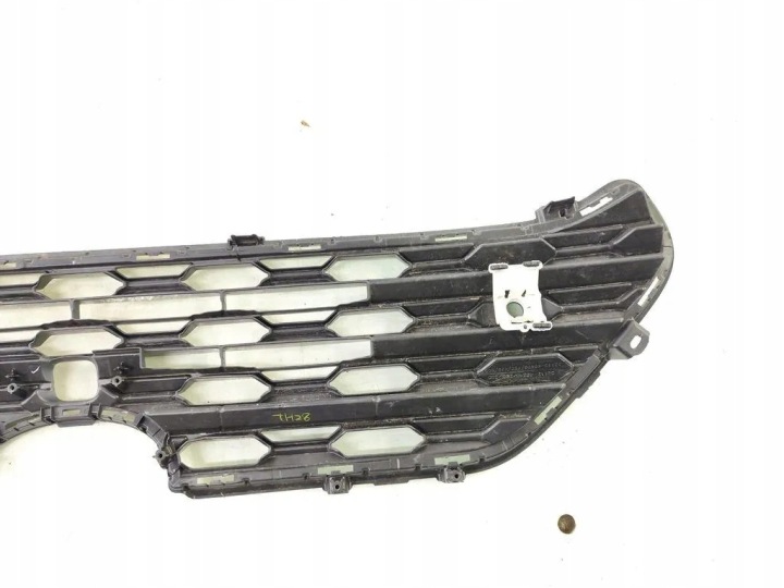 фото №8, Решётка toyota 5311242190 2.0l дизель 2018