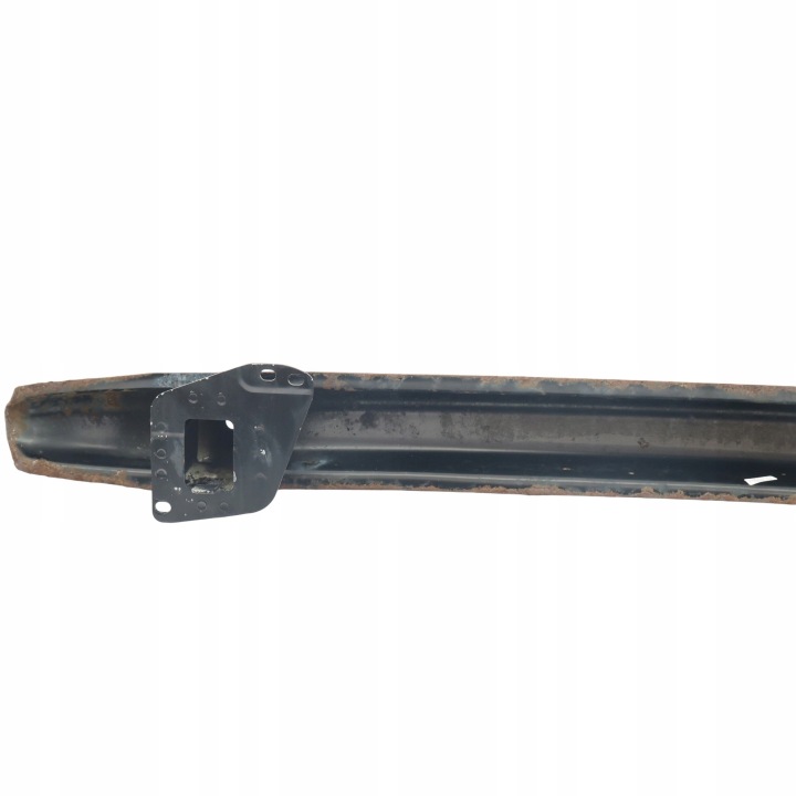 фото №12, Volkswagen golf mk4 leon mk1 задня балка підсилювач бампера 1j0807305