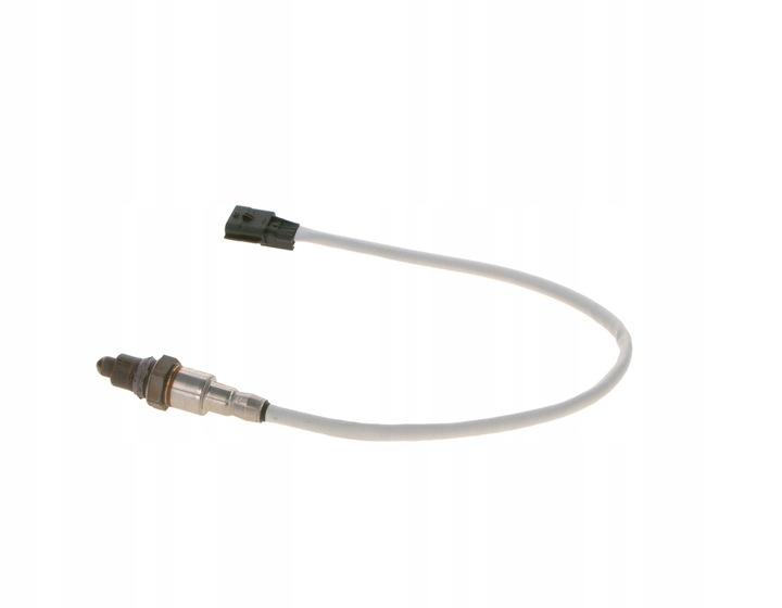фото №9, Лямбда-зонд bosch 258 030 00l