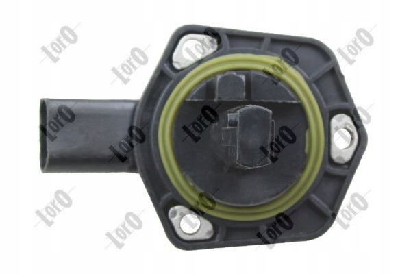 фото №12, Датчик уровня масла