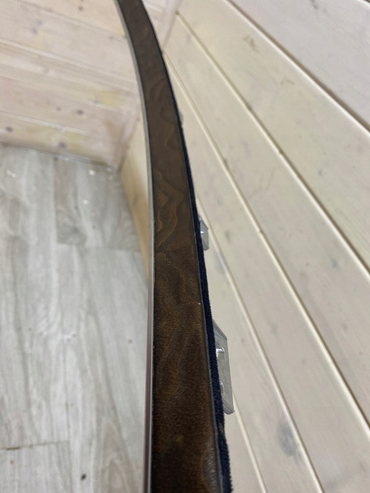 фото №5, Планка панели распределительной audi a7 4g8857298bf