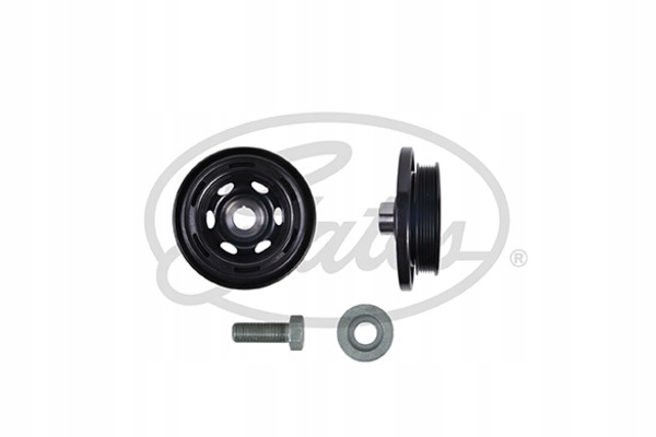 фото №2, Колесо пасове mercedes