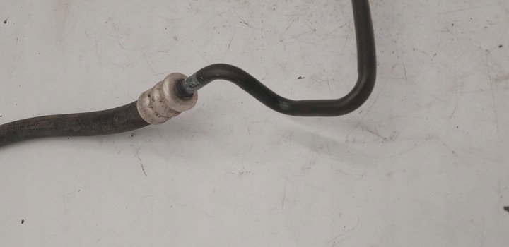 фото №9, Opel astra f шланг усилителя руль 90497241