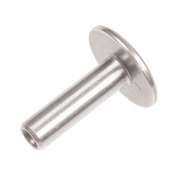 POUSSOIR SOUPAPE RATO MOTEUR R100 5906434047589