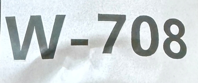 фото №10, Mercedes a w176 b w246 12-18r вентилятор воздуходувка воздуховод a2469064100