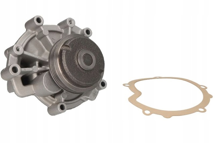 фото №8, Насос води 538047110/ina ina-pompy води