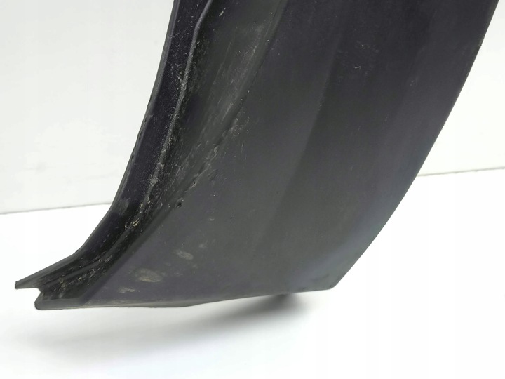 фото №10, Citroen c5 aircross 2024 права сторона планка крила передньої