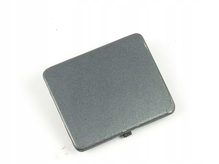 фото №1, Mercedes s класс w140 w220 заглушка порога планки пороговой a1406980330