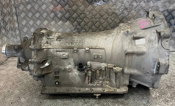 фото №7, Коробка передач коробки передач nissan infiniti ex37 vq37 rwd 3rx7c