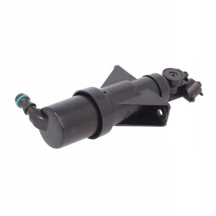 фото №2, Розпилювач фара a6 c4 c5 allroad c5 94-05 r