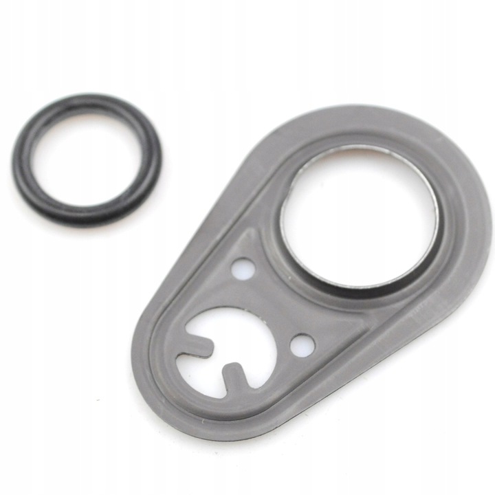 фото №1, Mopar прокладка лінії a/c для  dodge durango 2004-2