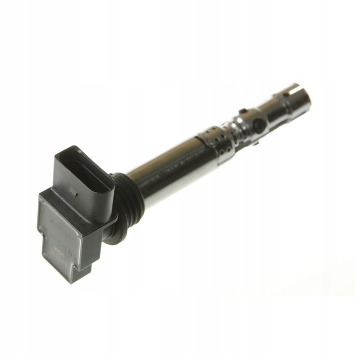 фото №1, U5006 ngk котушка запалювання polo 1.2 ngk