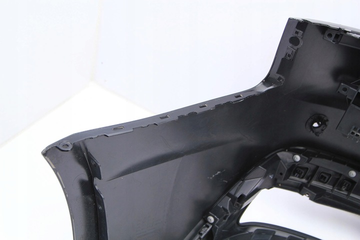 фото №13, Оригинальный номер бампер зад audi s5 / a5 b9 рестайлинг s-line купе 8w6 2019-2024 8w6807511h