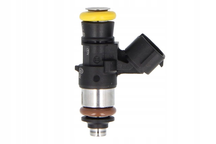 фото №15, Инжектор газа cmg bosch 0280158862 03c906039a vw