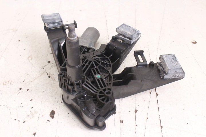 фото №10, Двигунчик двірники зад 9677680580 citroen picasso ii короткий