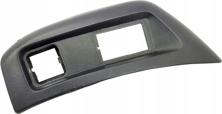 фото №1, Citroen c5 iii x7 заглушка сидіння ліва масаж підігрів 4406112