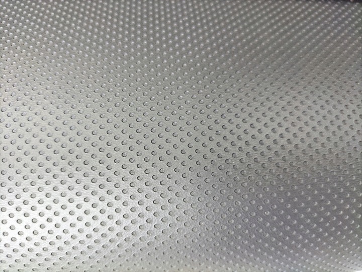 фото №8, Mb a-klasa w177 w 177 панель консоль подушка безпеки ремені zgrzewana накладка оригінал