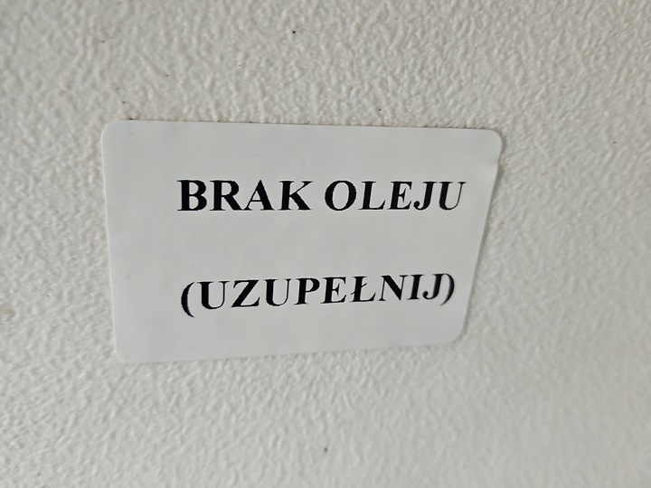 фото №8, Коробка передач коробки передач jh3143 renault megane ii 1.6 16v