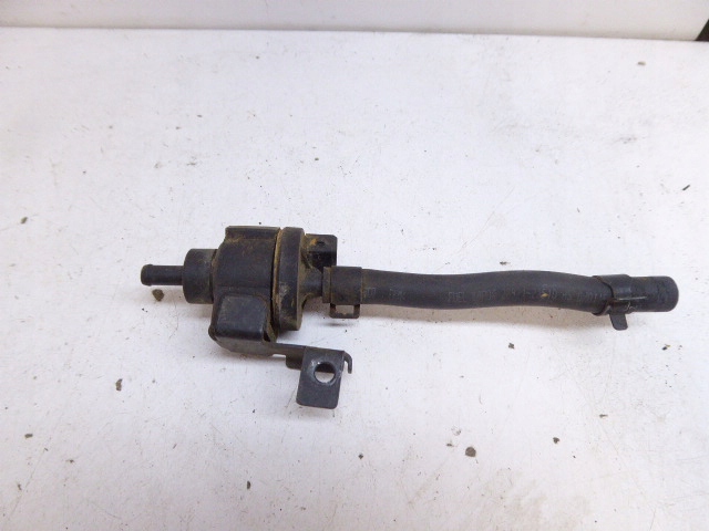 фото №2, Tucson i 04-10 клапан вакуум 2.0 16v g4gc